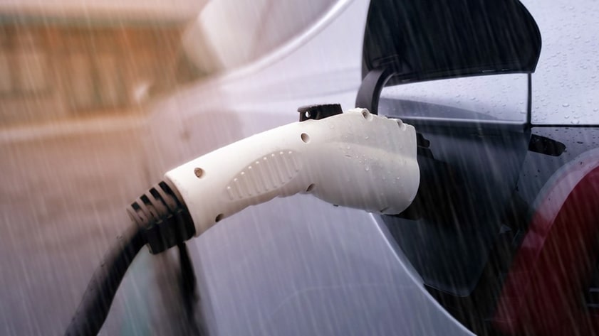 Exploring the Safety Measures for Electric Car Owners