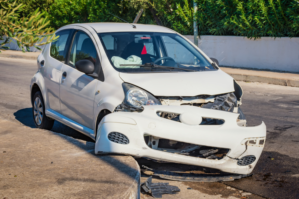 Cash for cars Sydney