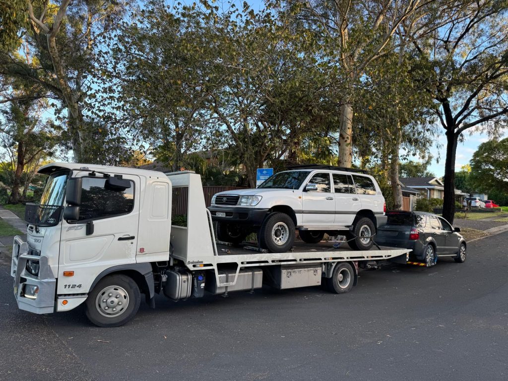 Know scrap car worth for sell
